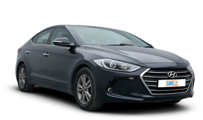 Hyundai New Elantra-img